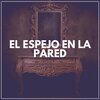 Musica de Relajación Academy - Mensaje del mas alla