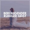Musik zum Lernen - Tiefe Konzetration mit Musik