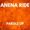 Anena Ride - Calibrate (Pitch+4)