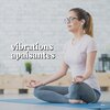 Bruit brun - Bruit brun de relaxation ultime, Pt. 9