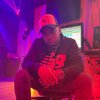 Tharris - No Reason (Explicit)