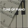 Gentle Piano Music - Stepping into Autumn Comforting Piano, Pt. 30