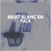 Bruit Blanc - Bruit Blanc de Sommeil, Pt. 18