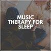 Sleep Sounds - Starlit Skies Ambient Music to Help You Sleep, Pt. 20