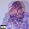 Young Roc、Sam Austins - Sunday (feat. Sam Austins|Explicit)