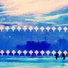 Ezk - Music In The Twilight