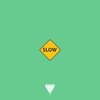 sikora - Drive Slow (Explicit)