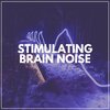 White Noise Relaxation for Sleeping Babies - Soft Relief Baby Calm Sounds, Pt. 28