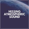 White Noise - Soothing Relaxing White Noise