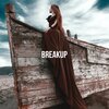 Sad Girl - Breakup
