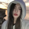 相爱不与你 - 从你的全世界路过 (0.9x版)