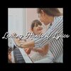 Piano Relaxation - Recreation Piano, Pt. 14