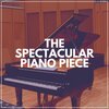 Dai Lan - Chopin: Polonaise-Fantaisie in A-Flat Major , Op. 61