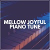 Piano《Beautiful Piano Pieces for Relaxation, Pt. 8》[MP3/LRC]