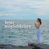 Entspannende Musik Spa - Right Place