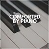 Piano - Beautiful Piano Pieces for Relaxation, Pt. 8