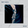 sober rob、Slyle、Kyle Hammitt - Salt (Slyle Remix)
