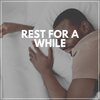 Sleeping Music for Babies - Soothing Night Time