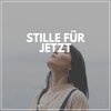 Guten Schlafen Akademie - Schlaf Ambiente