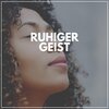 Entspannende Medizin - Ein Spaziergang im Wald