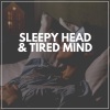 The Sleep Principle - Gentle Ambient Music for Peaceful Sleep, Pt. 18