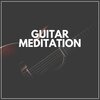 Acoustic Guitar Music - Charming Guitar Music for Relaxation, Pt. 10