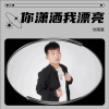 刘雨豪 - 你潇洒我漂亮