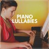Emotional Piano Music - Beautiful Piano Pieces for Relaxation, Pt. 10