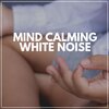 White Noise Therapy - Hyper Focus White Noise, Pt. 18