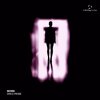 Morri - Space Probe