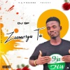 DJ SP - Zeenariya Ta