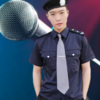 亮声Aronne - 英雄泪 (DJ版)