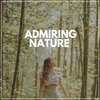Life Sounds Nature - Streaming Piano Waters