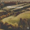 Nature Sounds Artists - Natures Melody, Pt. 18