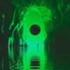 Slow Mage、8D Tunes、Alban Chela、Brad Arnold、Matt Roberts、TODD HARRELL、chris henderson、Greg Upchurch - Here Without You (slowed + reverb)