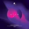 Fede Archdale - Atom