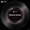 Renaud Genton - Turn It Up