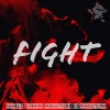 Danielle《Fight》[MP3/LRC]