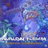 Flegma、Avalon - Mystical Experience
