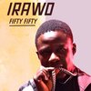Fiftyfifty - Irawo (Explicit)