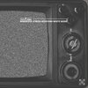 Hi Freq Samples - Weekend Wind Down White Noise, Pt. 20