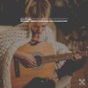 The Sleepy Guitar - Cosy Guitar Gentle Autumnal Sounds, Pt. 19