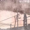 we the people - Culture