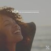 Musik zum Lernen - Tiefe Konzetration mit Musik
