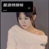 恰谈森 - 夏洛特烦恼