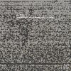 Bruit Blanc Sommeil - Bruit Blanc de Sommeil, Pt. 19
