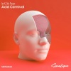 Jon.K、Dub Pepper - Acid Carnival