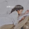 Sleep Meditations - Gentle Ambient Music for Peaceful Sleep, Pt. 19