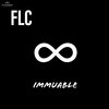Flc - Immuable (Explicit)