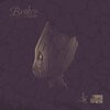 Stevie West、camo mcfadyen - Body language (feat. Camo McFadyen)(Explicit)